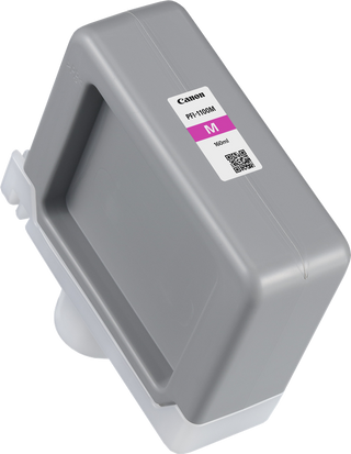 canon-pfi-1100m-magenta-druckerpatrone-1