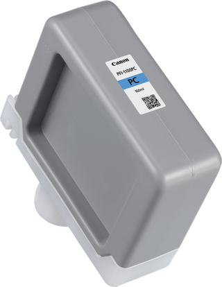 canon-pfi-1100pc-cyan-foto-druckerpatrone-1