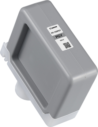 canon-pfi-1100pgy-grau-druckerpatrone-1