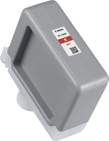 canon-pfi-1100r-rot-druckerpatrone-1