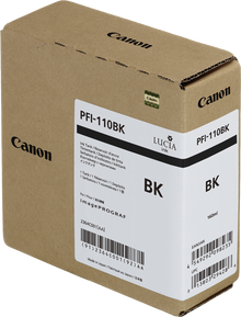 canon-pfi-110bk-schwarz-druckerpatrone-1