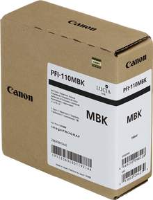 canon-pfi-110mbk-schwarz-matt-druckerpatrone-1