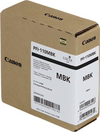 canon-pfi-110mbk-schwarz-matt-druckerpatrone-1