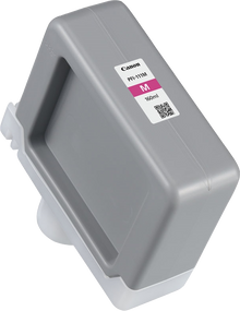 canon-pfi-111m-magenta-druckerpatrone-1