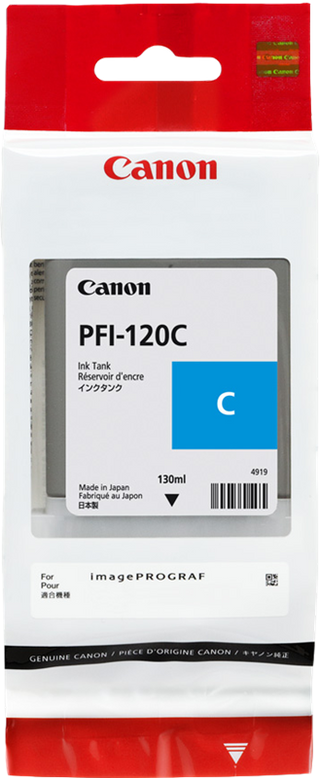 canon-pfi-120c-cyan-druckerpatrone-1