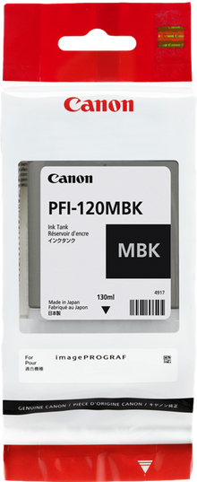 canon-pfi-120mbk-schwarz-matt-druckerpatrone-1