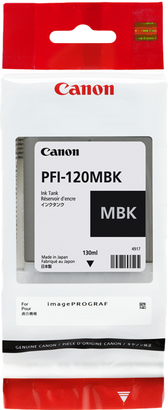 canon-pfi-120mbk-schwarz-matt-druckerpatrone-1