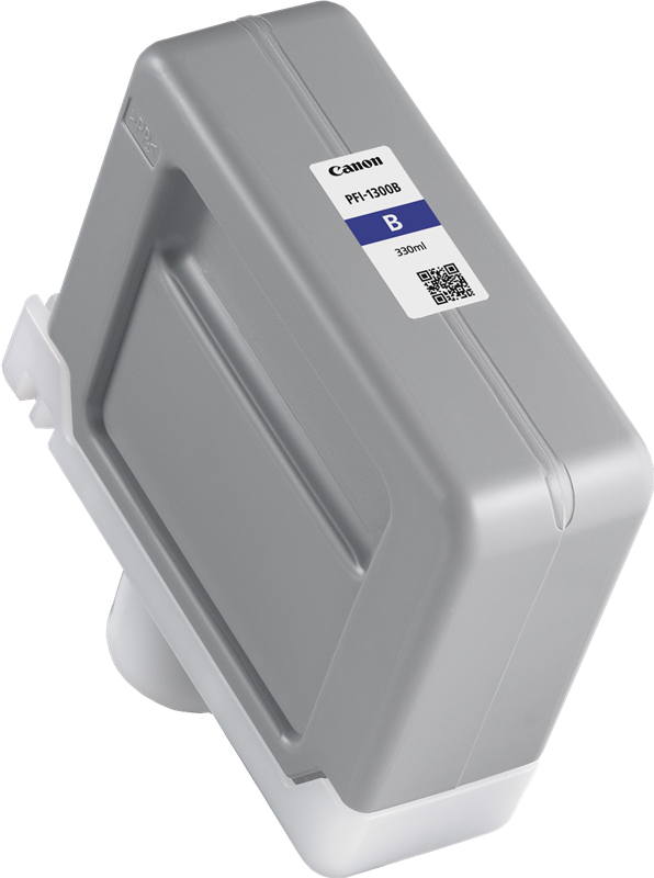 canon-pfi-1300b-blau-druckerpatrone-1