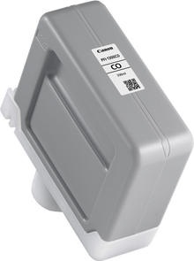 canon-pfi-1300co-transparent-druckerpatrone-1