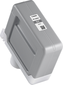 canon-pfi-1300gy-grau-druckerpatrone-1