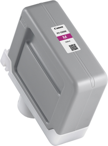 canon-pfi-1300m-magenta-druckerpatrone-1