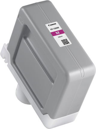 canon-pfi-1300m-magenta-druckerpatrone-1
