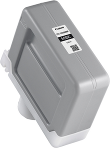 canon-pfi-1300mbk-schwarz-matt-druckerpatrone-1