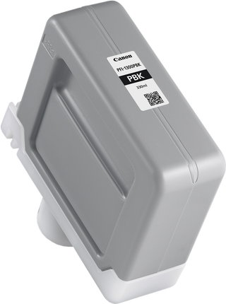 canon-pfi-1300pbk-schwarz-foto-druckerpatrone-1