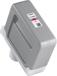 canon-pfi-1300pm-magenta-foto-druckerpatrone-1
