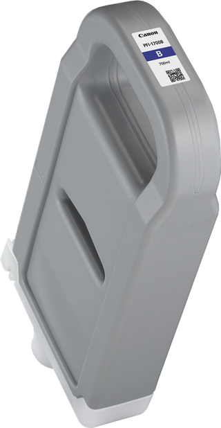 canon-pfi-1700b-blau-druckerpatrone-1