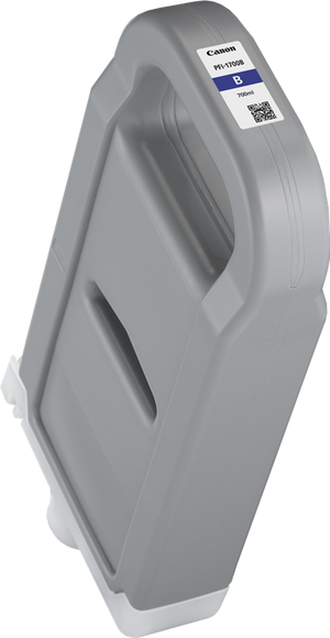 canon-pfi-1700b-blau-druckerpatrone-1