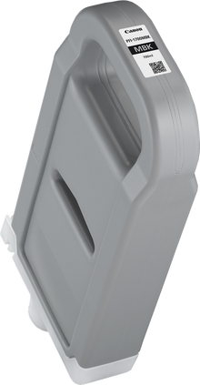 canon-pfi-1700mbk-schwarz-matt-druckerpatrone-1