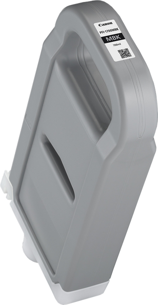 canon-pfi-1700mbk-schwarz-matt-druckerpatrone-1