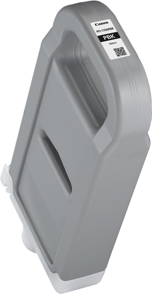 canon-pfi-1700pbk-schwarz-foto-druckerpatrone-1