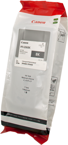 canon-pfi-206bk-schwarz-druckerpatrone-1