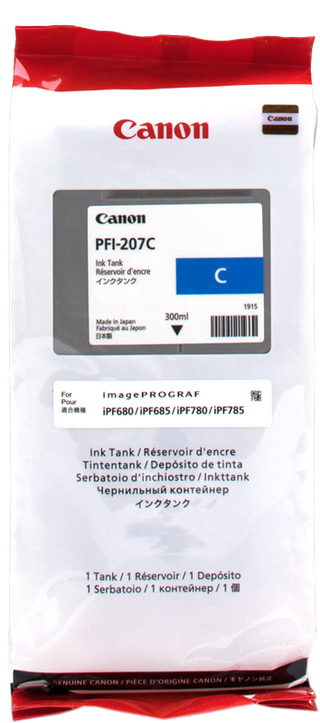 canon-pfi-207c-cyan-druckerpatrone-1