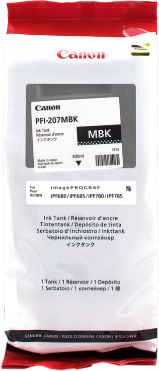 canon-pfi-207mbk-schwarz-matt-druckerpatrone-1