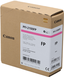 canon-pfi-2100fp-pink-druckerpatrone-1