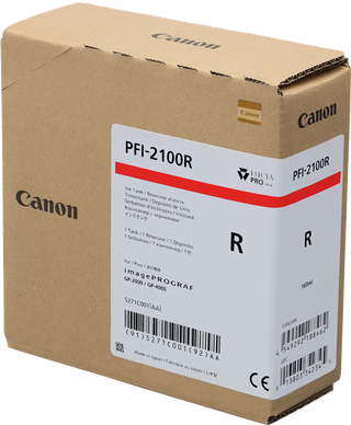 canon-pfi-2100r-rot-druckerpatrone-1