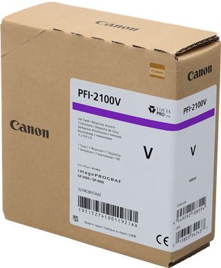canon-pfi-2100v-violett-druckerpatrone-1