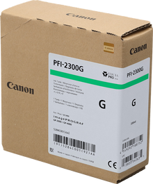 canon-pfi-2300g-gruen-druckerpatrone-1