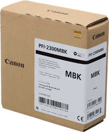 canon-pfi-2300mbk-schwarz-matt-druckerpatrone-1