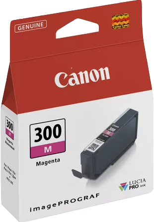 canon-pfi-300m-magenta-druckerpatrone-1