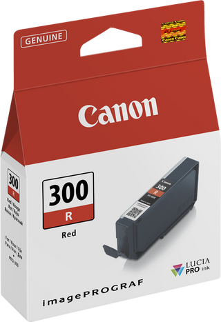 canon-pfi-300r-rot-druckerpatrone-1