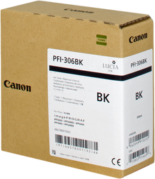 canon-pfi-306bk-schwarz-druckerpatrone-1