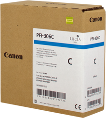 canon-pfi-306c-cyan-druckerpatrone-1