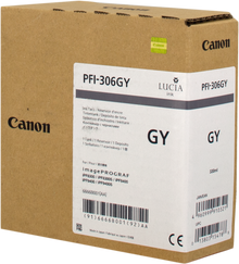canon-pfi-306gy-grau-druckerpatrone-1