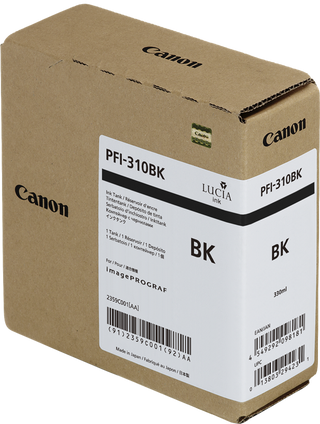 canon-pfi-310bk-schwarz-druckerpatrone-1
