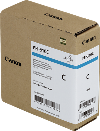 canon-pfi-310c-cyan-druckerpatrone-1