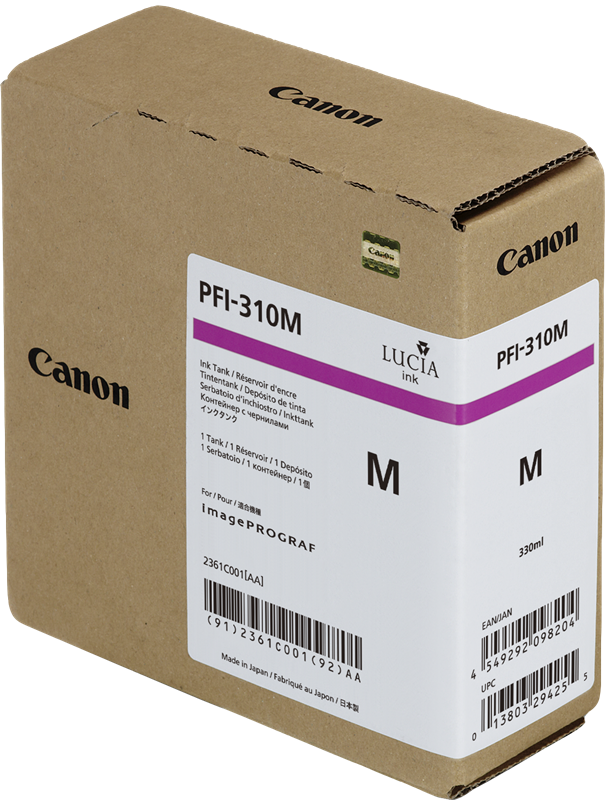 canon-pfi-310m-magenta-druckerpatrone-1
