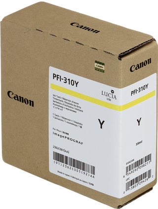 canon-pfi-310y-gelb-druckerpatrone-1
