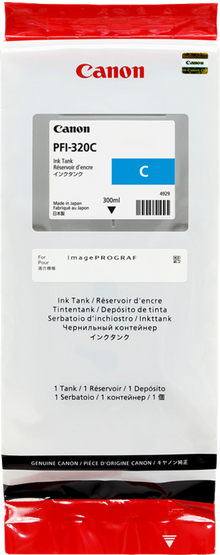 canon-pfi-320c-cyan-druckerpatrone-1
