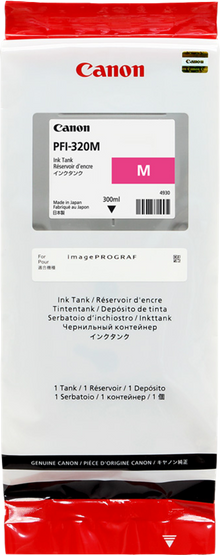 canon-pfi-320m-magenta-druckerpatrone-1