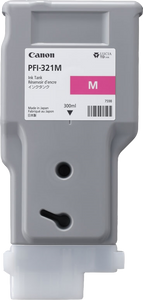 canon-pfi-321m-magenta-druckerpatrone-1