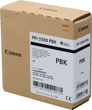 canon-pfi-3300pbk-schwarz-foto-druckerpatrone-1