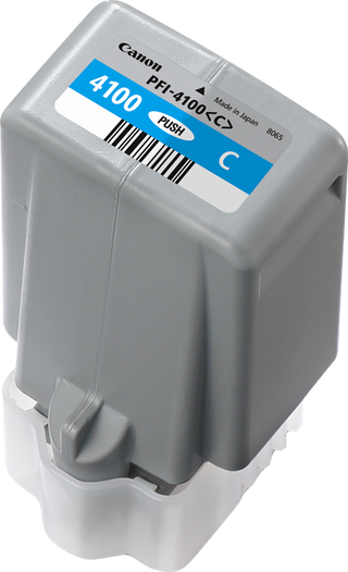 canon-pfi-4100c-cyan-druckerpatrone-1