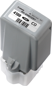 canon-pfi-4100co-transparent-druckerpatrone-1