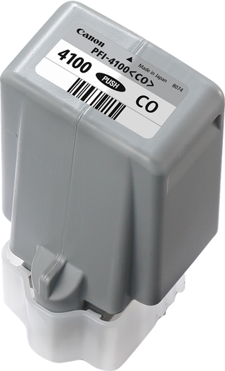canon-pfi-4100co-transparent-druckerpatrone-1