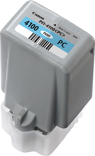 canon-pfi-4100pc-cyan-foto-druckerpatrone-1