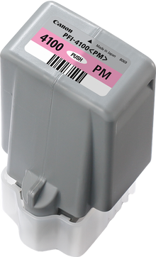 canon-pfi-4100pm-magenta-foto-druckerpatrone-1